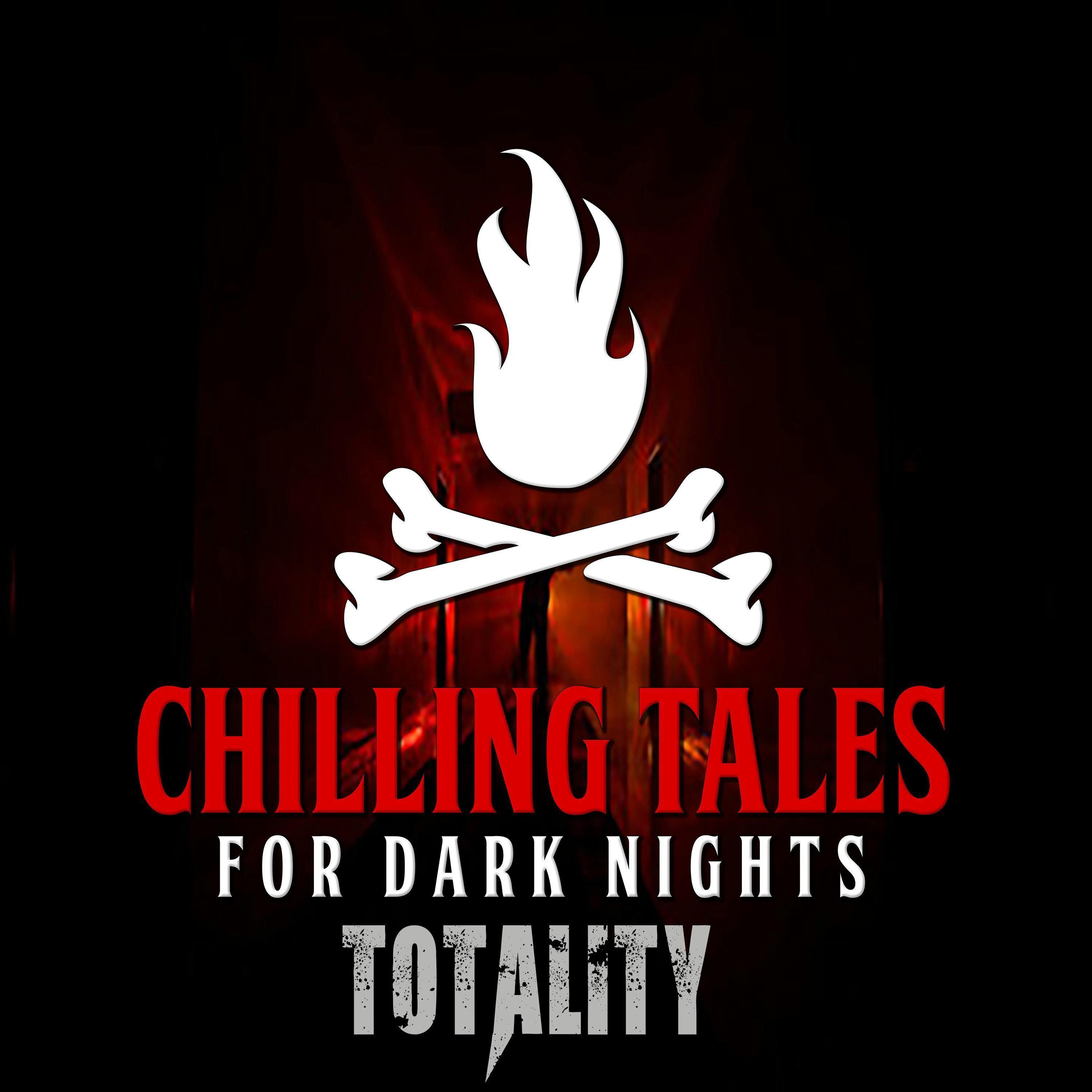 S4 Ep182: 182: Totality - Chilling Tales for Dark Nights