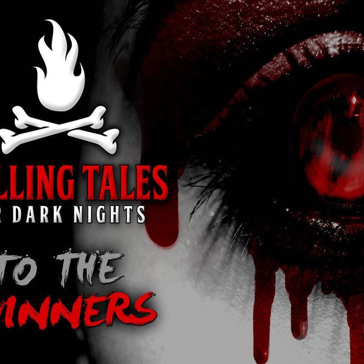 S4 Ep20: To the Winners – Chilling Tales for Dark Nights