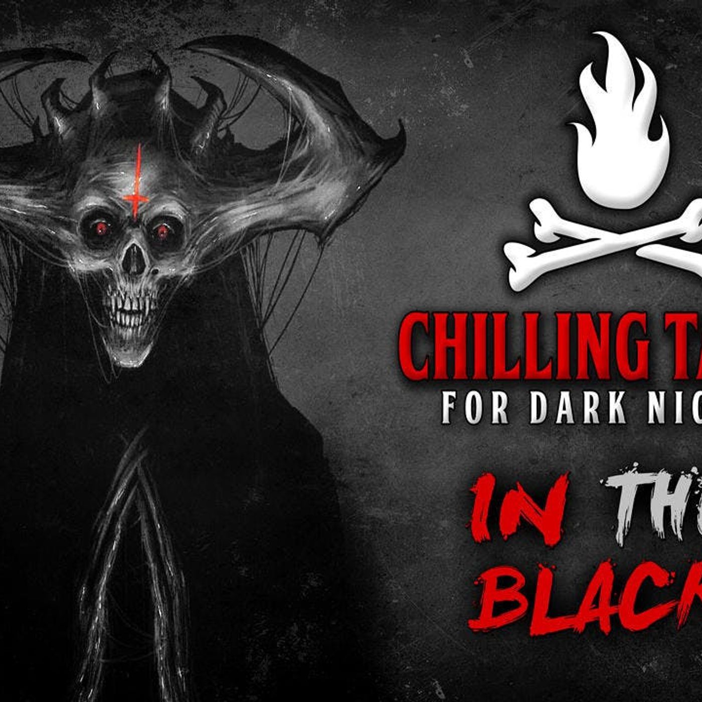 S4 Ep6: In the Black – Chilling Tales for Dark Nights