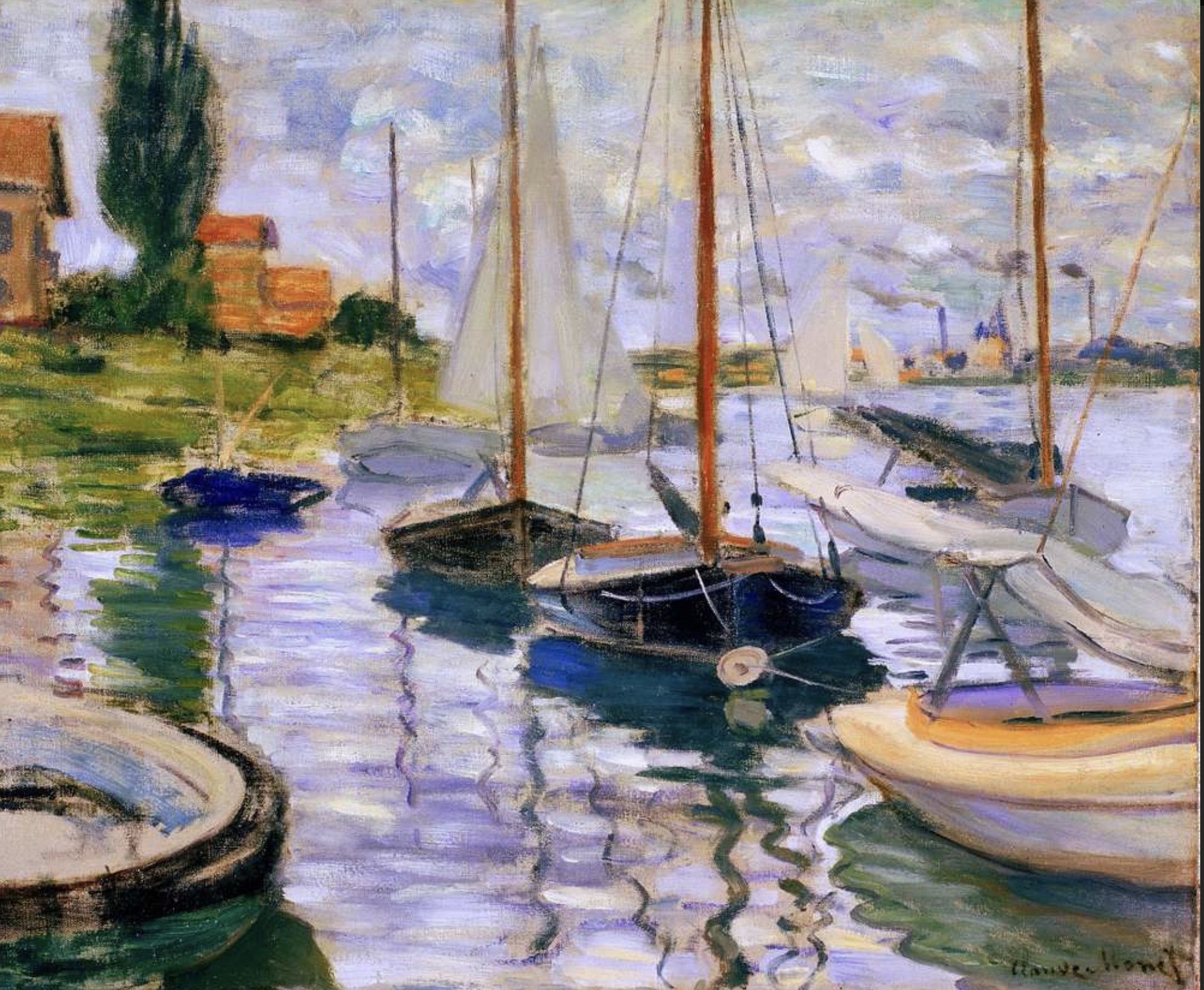 S8 Ep746: Dismantling Authoritarian Information Warfare Networks Guest: Ivana Stradner Ivana Stradner emphasizes dismantling Viktor Orban’s state-controlled information networks following his defeat. She warns that Vladimir Putin continues to use psychological warf