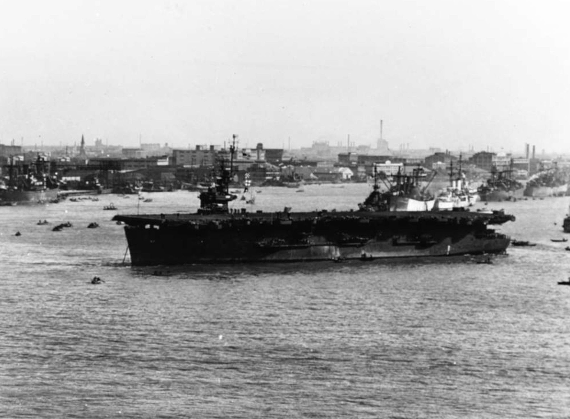 S8 Ep746:    Military Purges and the Taiwan Threat Guest: Gordon Chang and Piero Tozzi Piero Tozzi and Gordon Chang analyze Xi Jinping’s military purges, specifically the removal of General Zhang Youxia