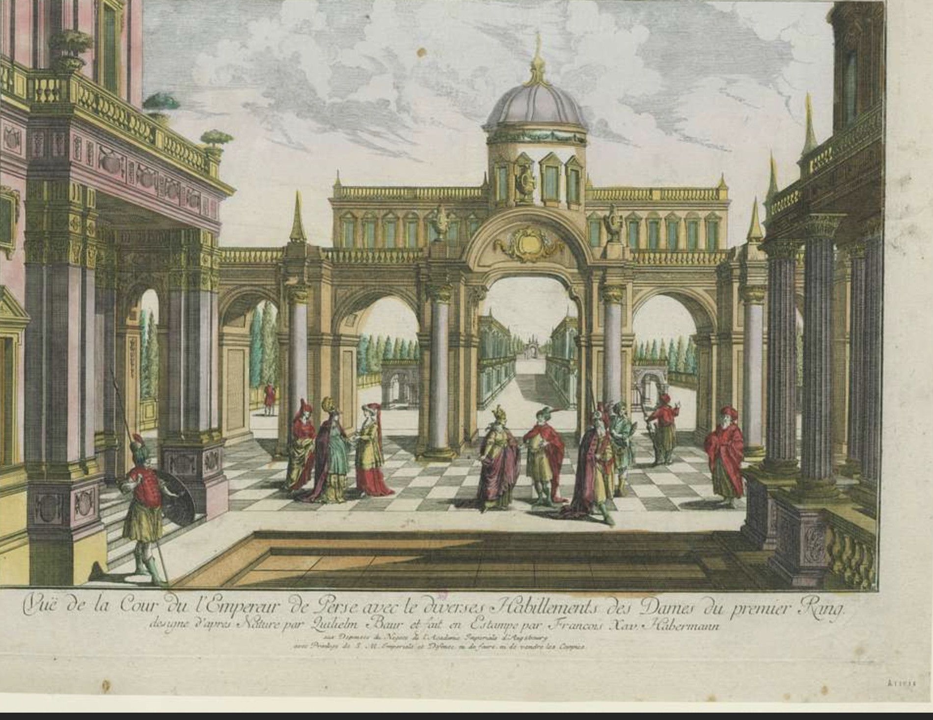 S8 Ep753: STREAMING MAKING SHOW, FEATURING CHANG, FANELL, HOLT, YATES.