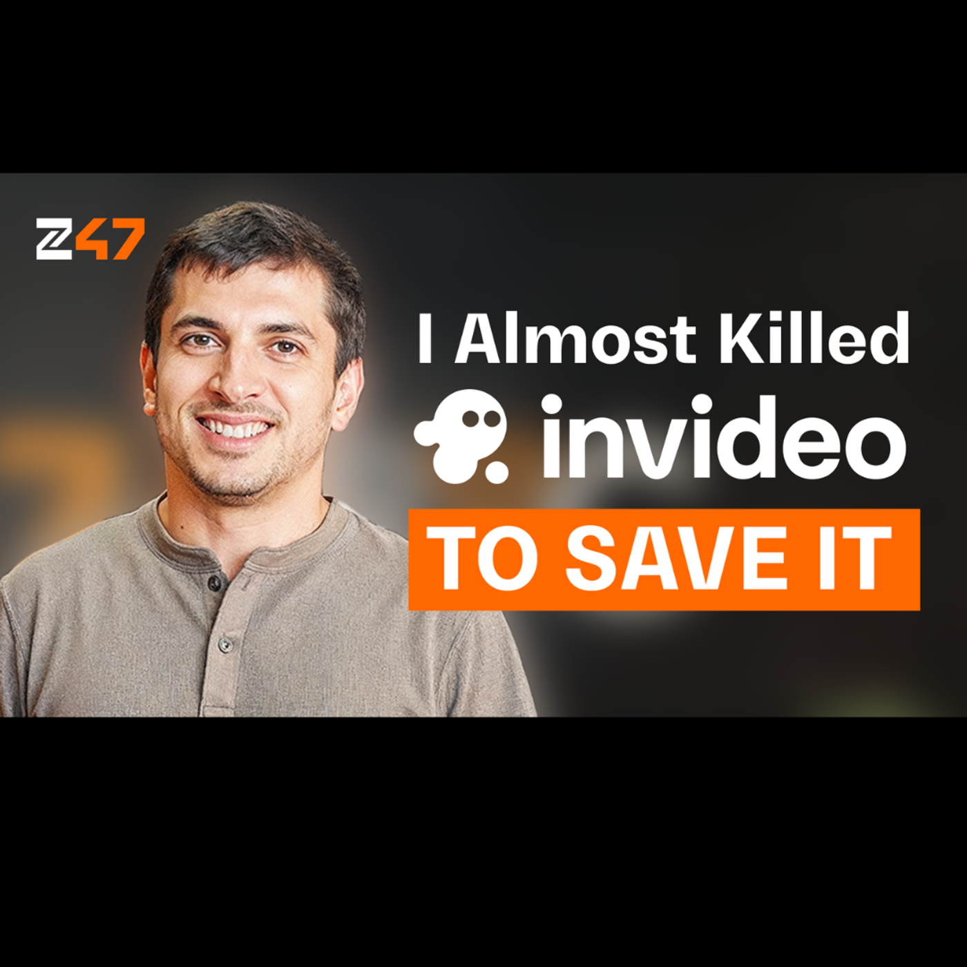 Z47 Moments