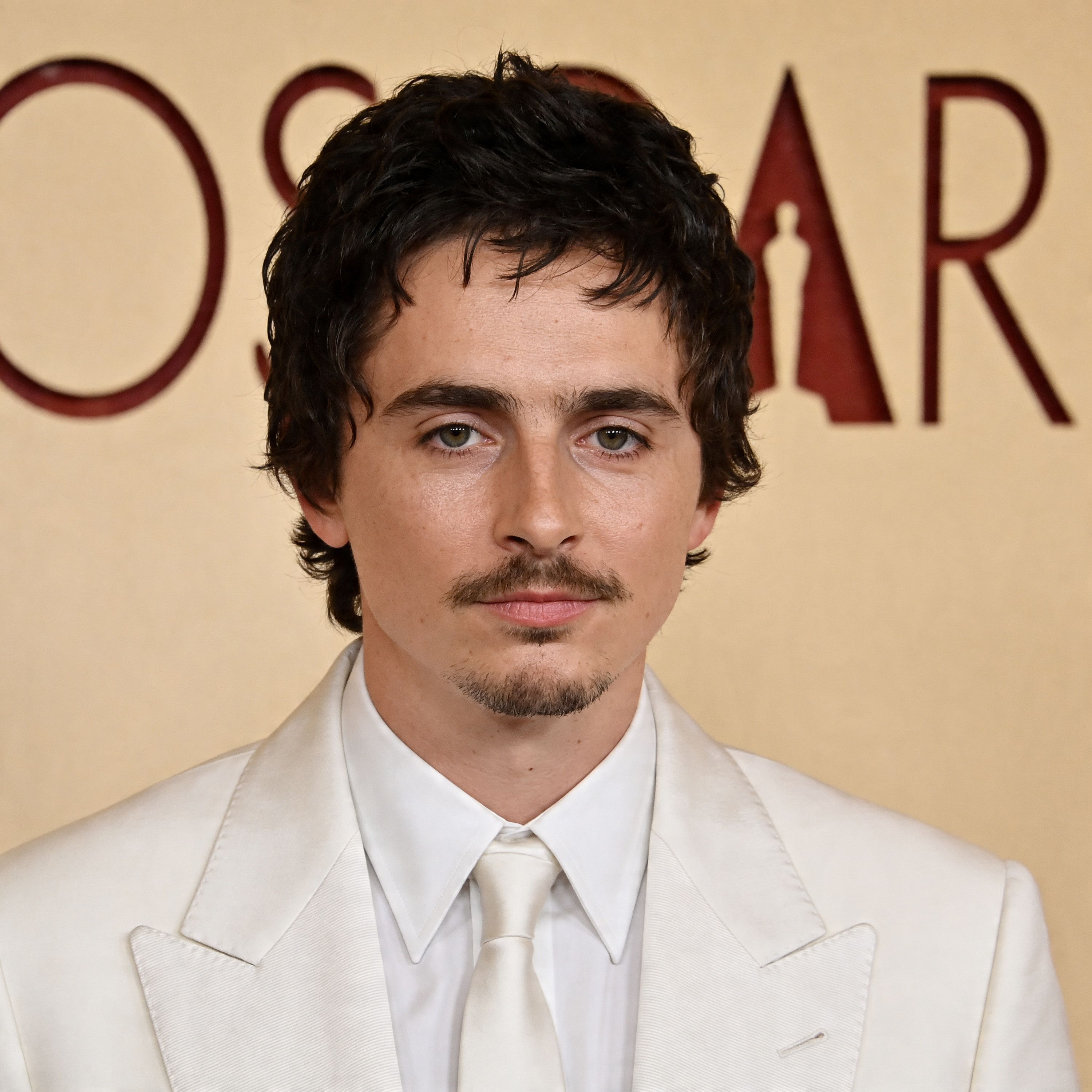571: Podcast IA - Del escándalo a la ovación: cómo Timothée Chalamet revolucionó la ópera y el ballet tras una frase polémica episode artwork