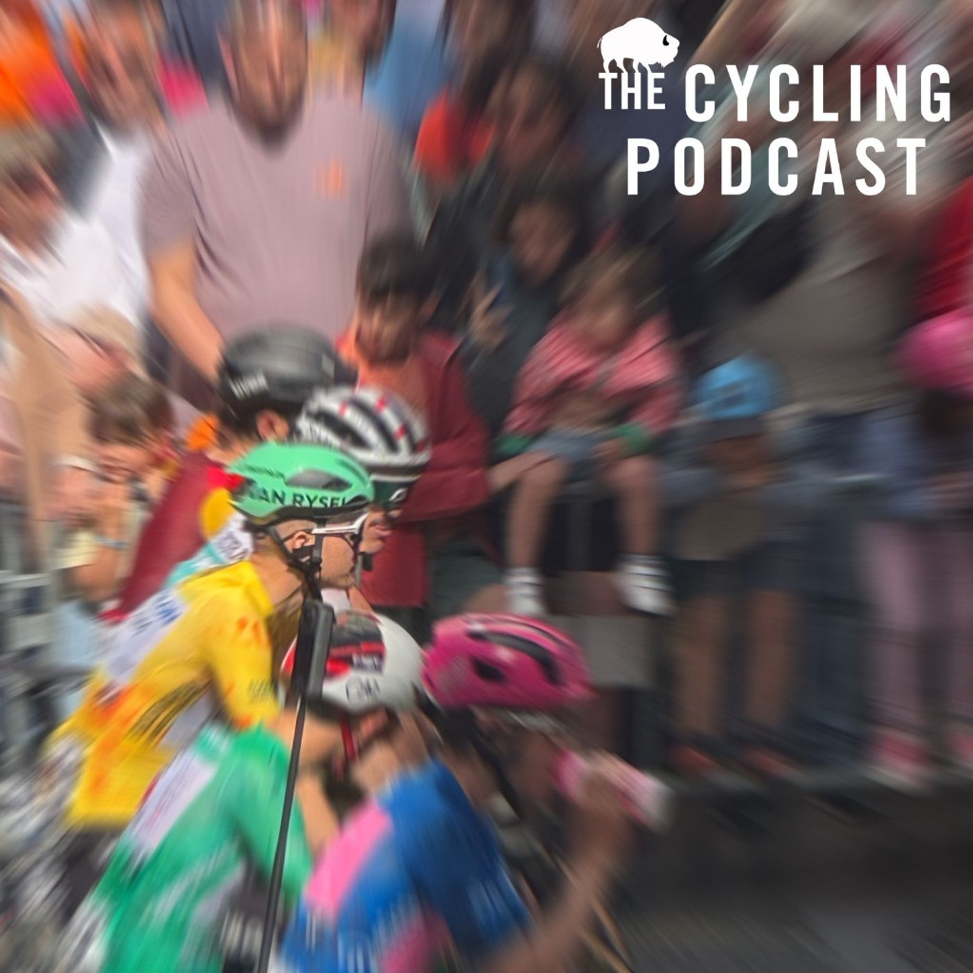 S14 Ep24:  It’s Coming Home