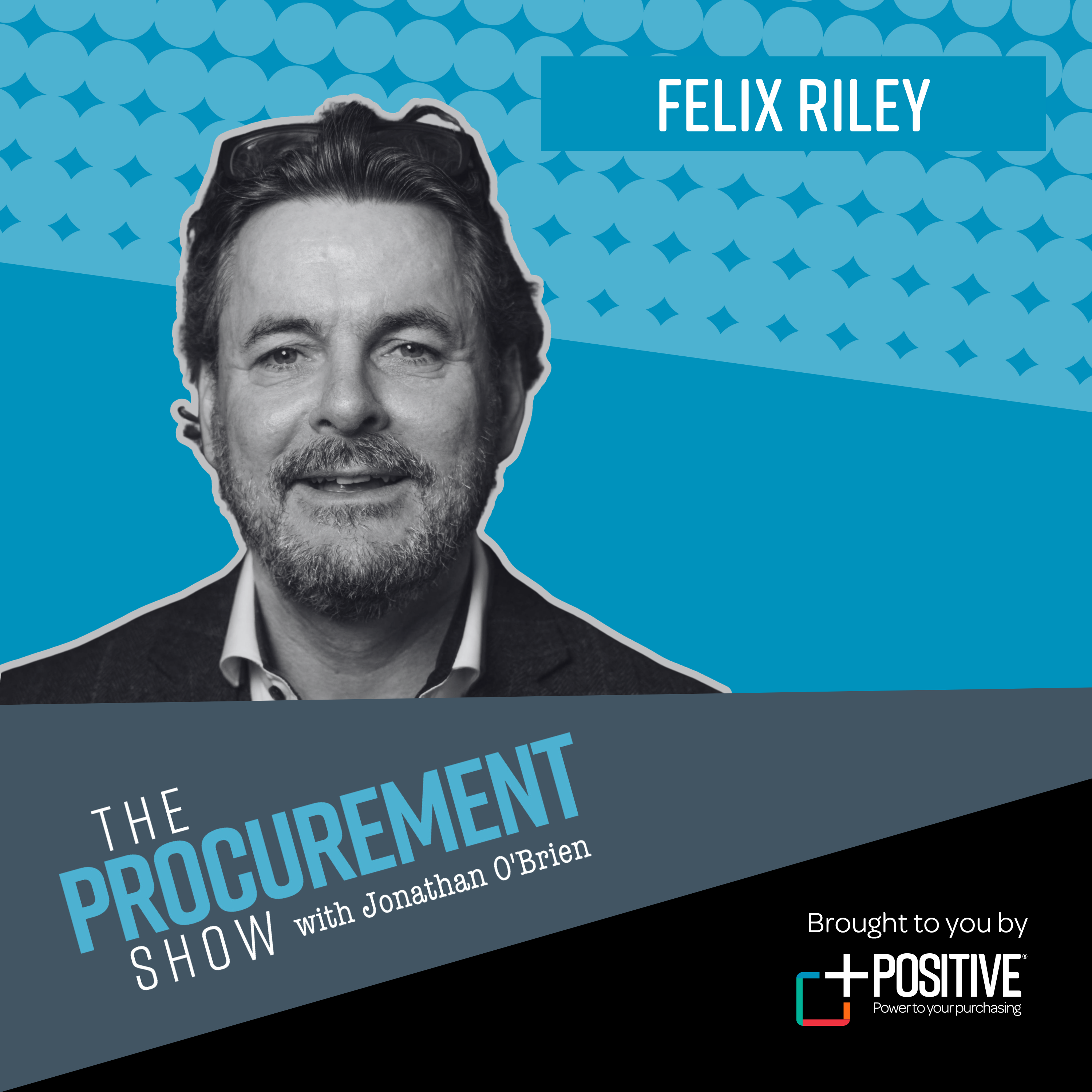 The Procurement Show