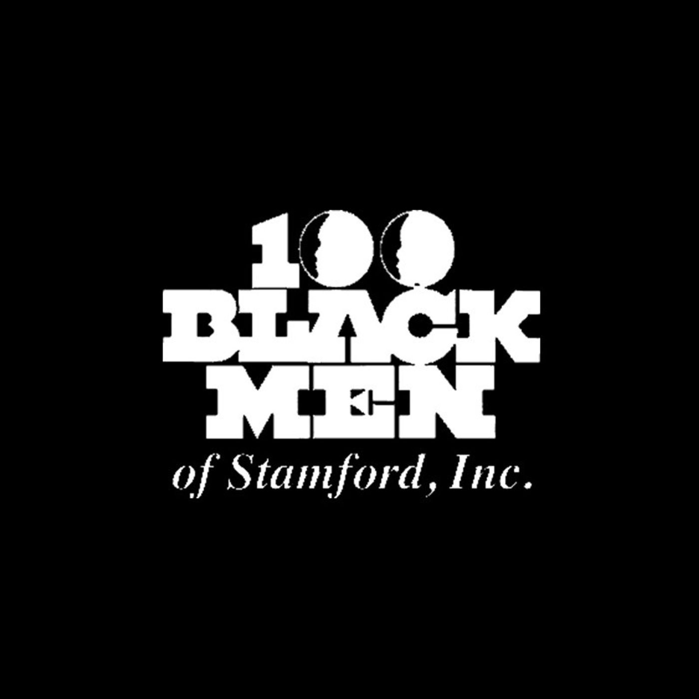 Girl Scouts Summer Camps - Epilepsy Foundation of CT - 100 Black Men of Stamford STEMFest