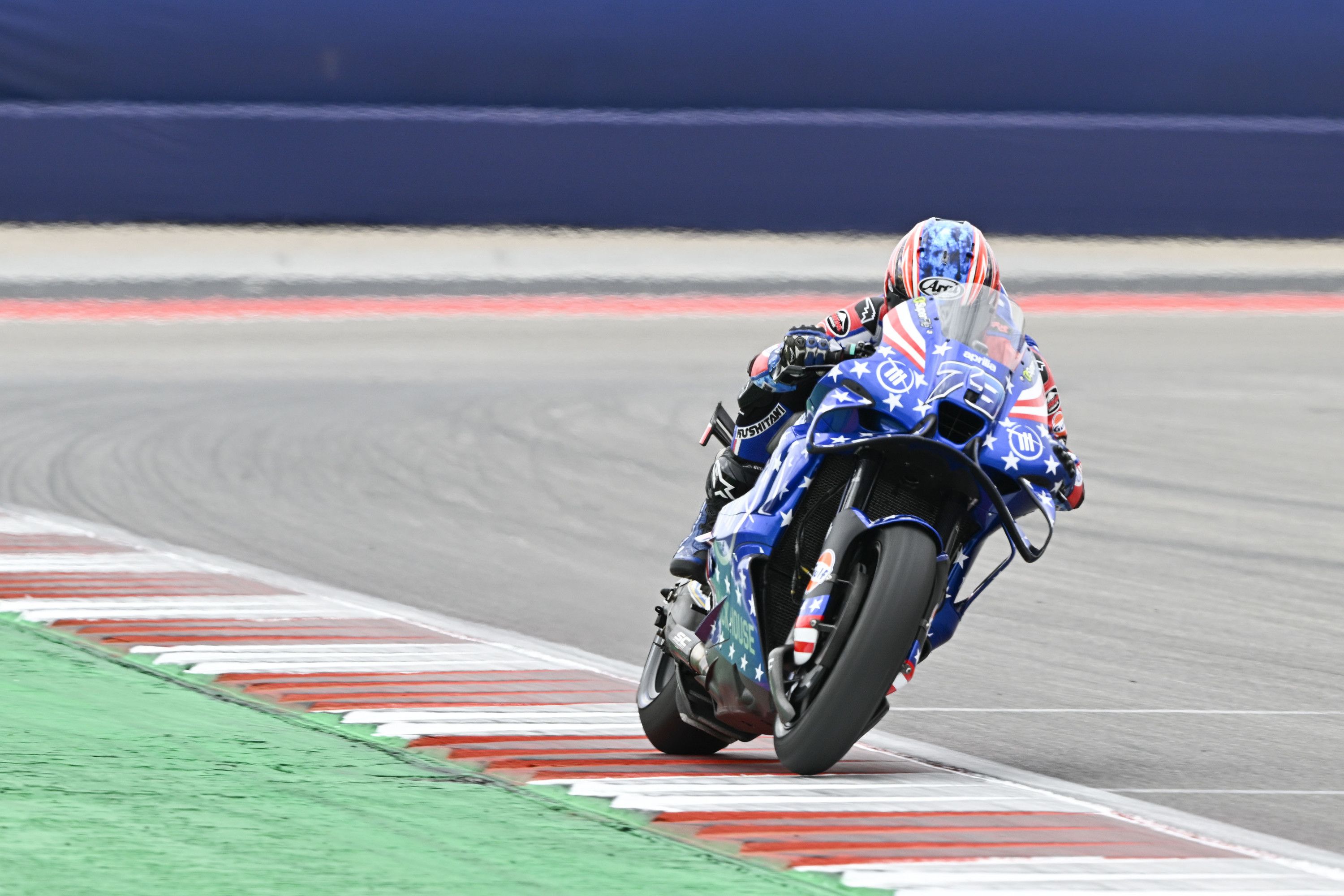 649: Ogura to Yamaha And More - M101 Mailbag Edition episode artwork