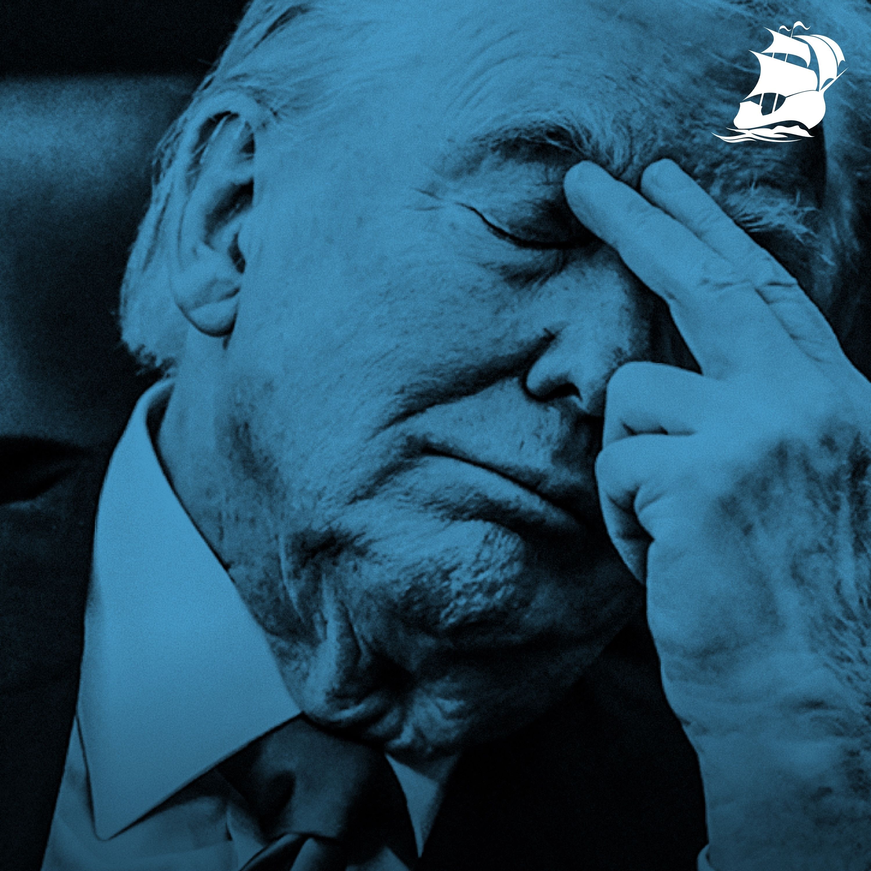 Ben Rhodes: Trump Is Getting a Terrible Deal