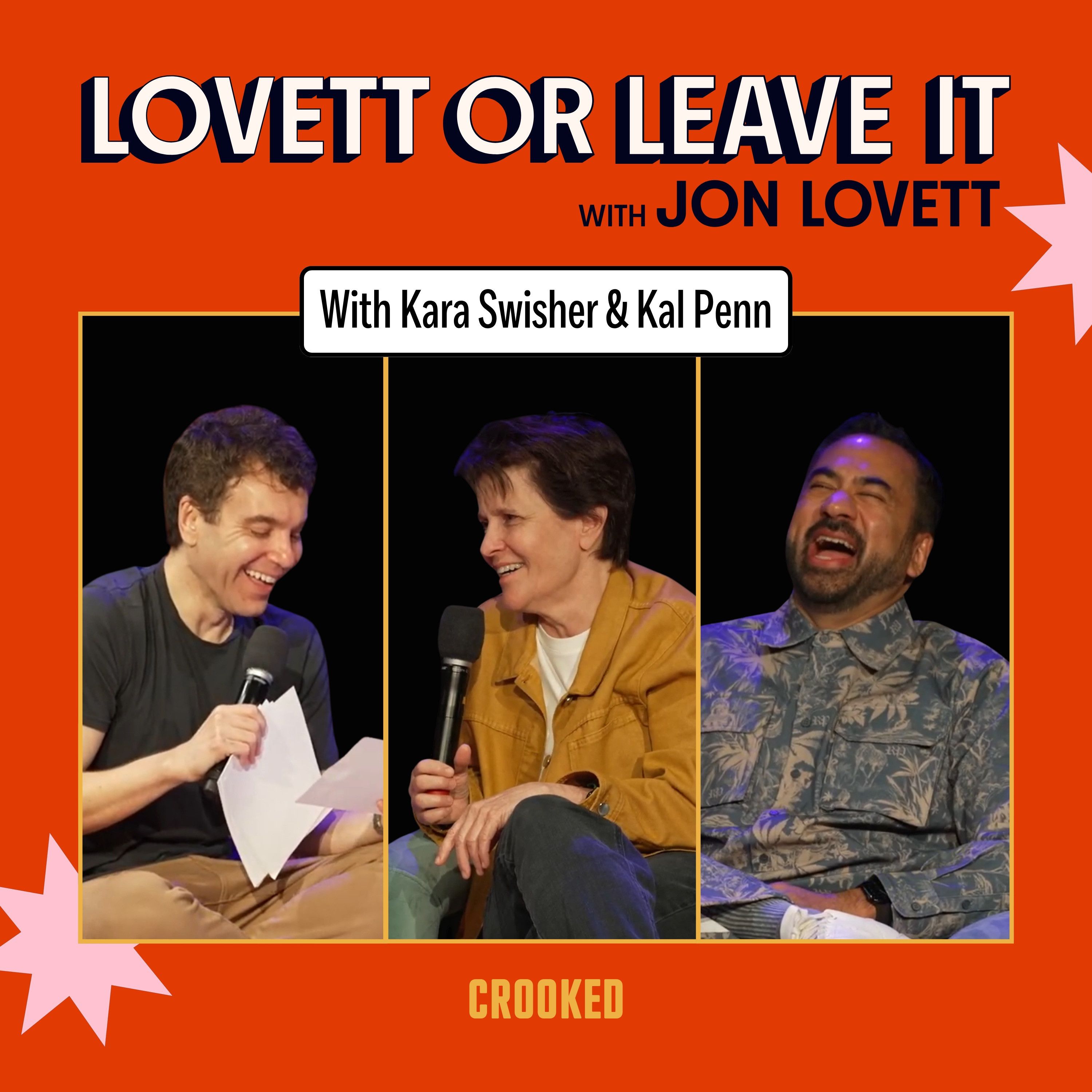 Holy See You Next Tuesday