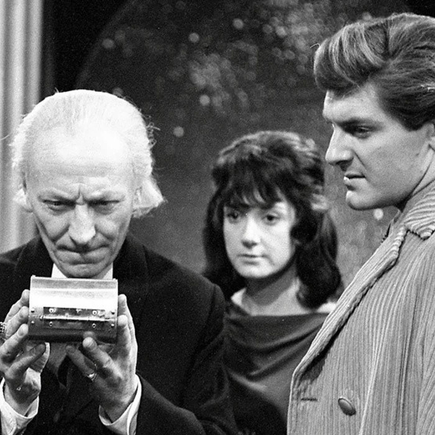 The Daleks' Master Plan: Were we too harsh?