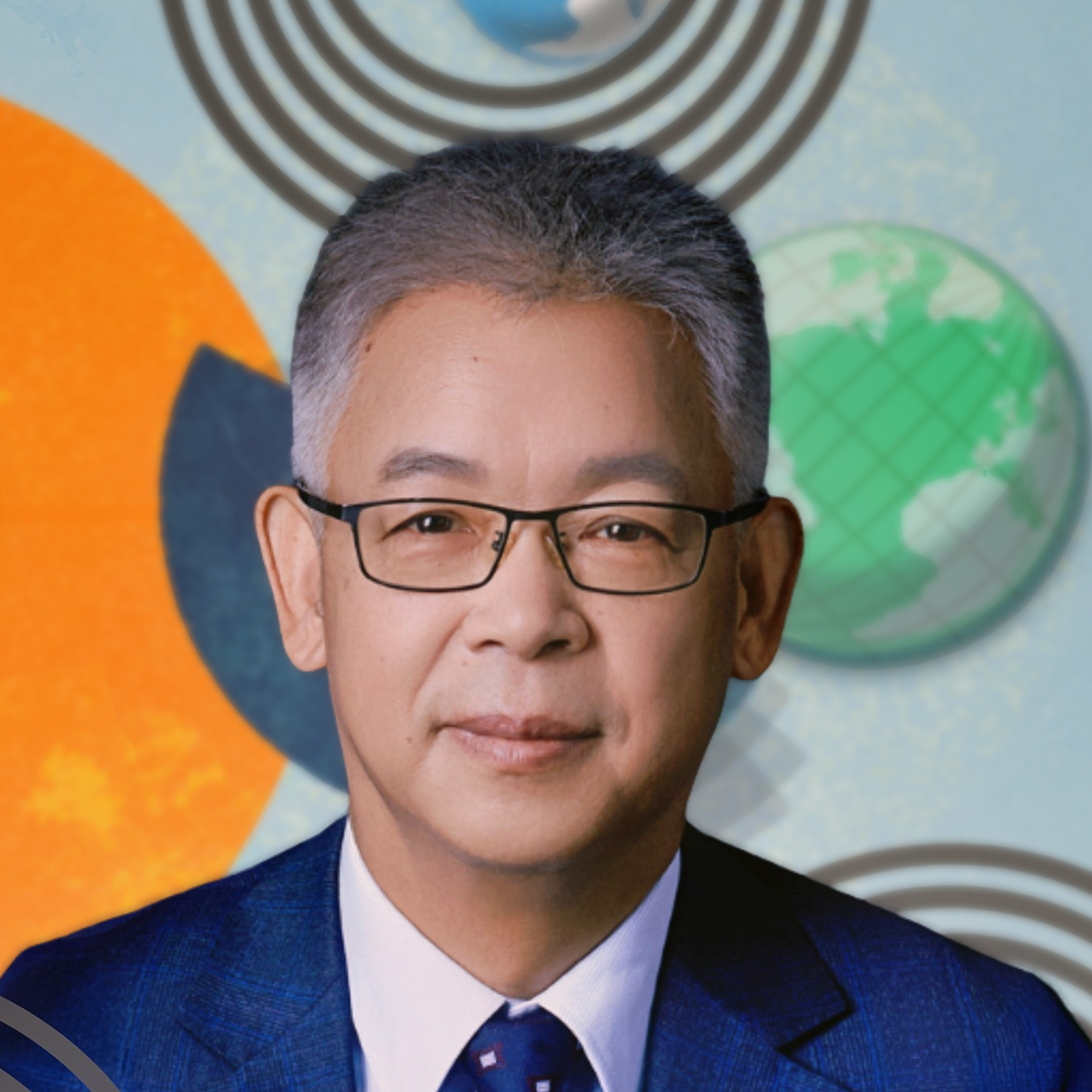 Rebalancing the Chinese economy