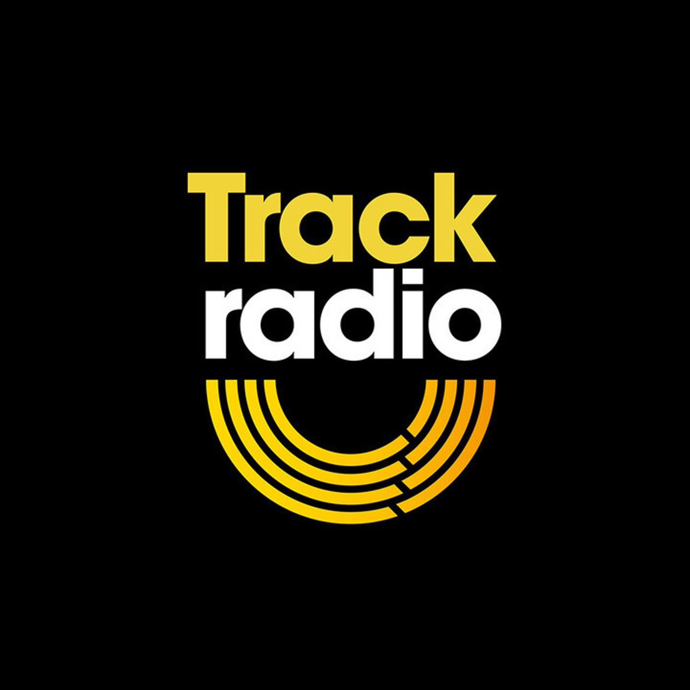 Track Radio prepares to hit the ground running