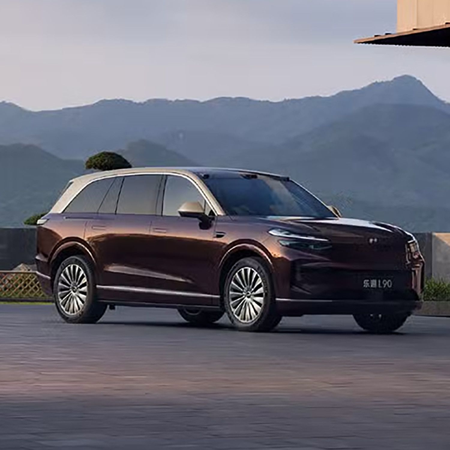 CHINA: ONVO L90 Fights Back, Xiaomi YU7 Fades and BYD 16 Million Milestone | 20 Apr 2026