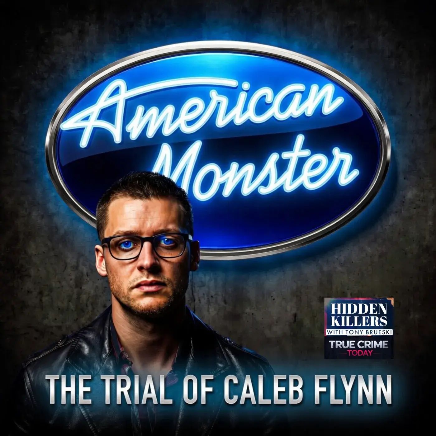 Ashley Flynn Deserved the Truth: Listener Questions Answered