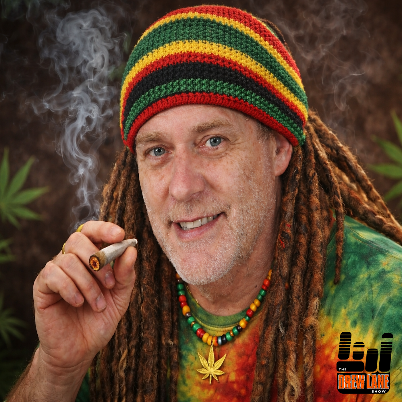 Happy 420 – April 20, 2026