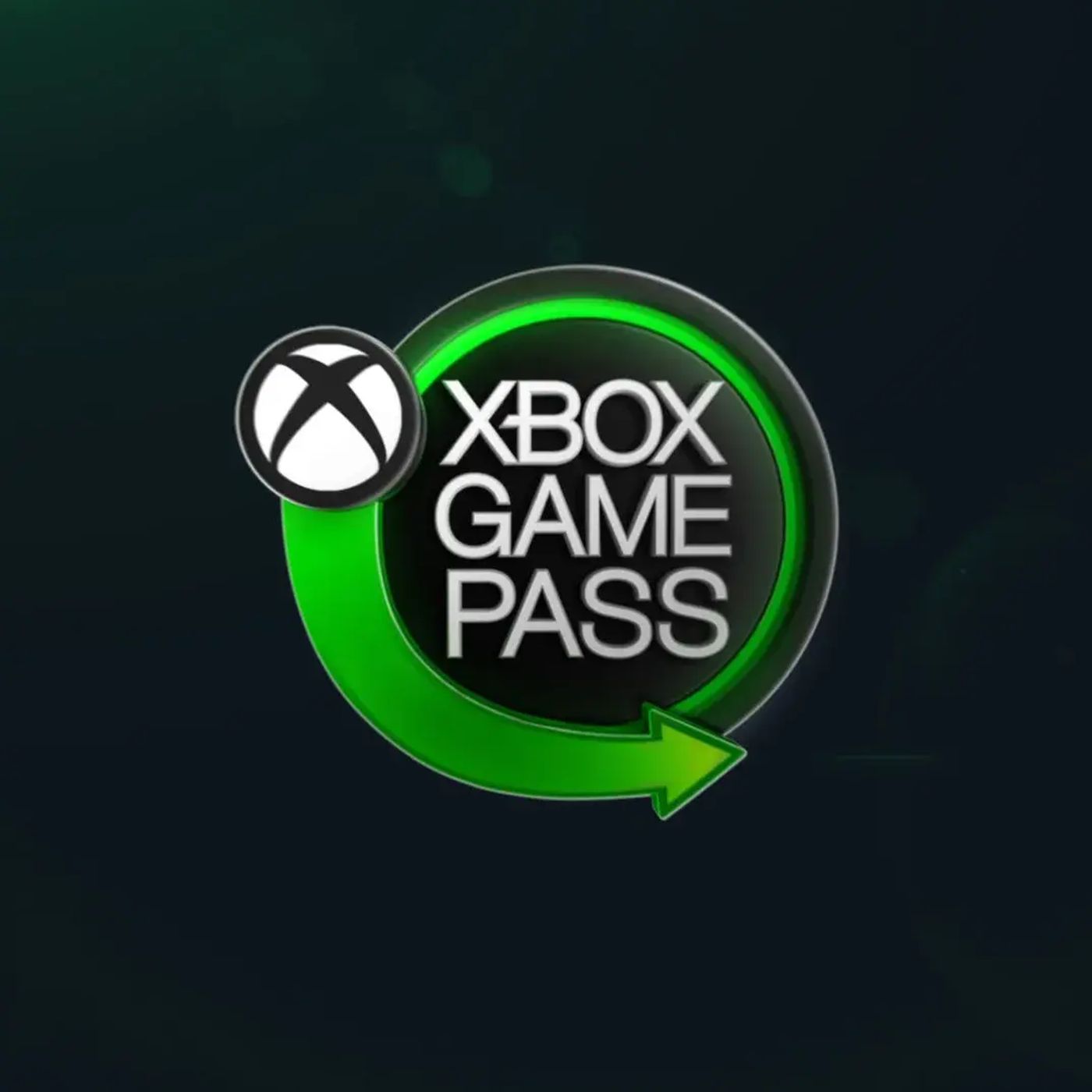 Breaking News! Xbox Game Pass Price Drop