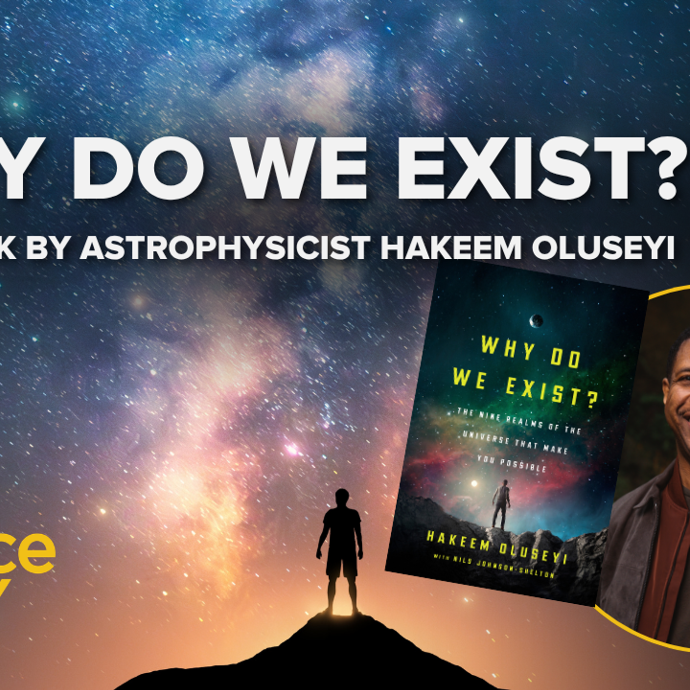 Science Friday