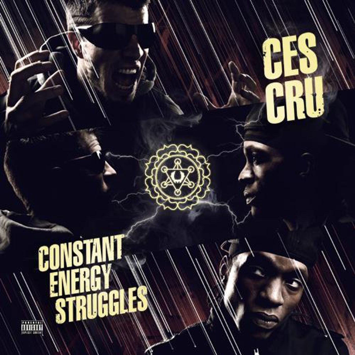 'Get That' - JL Of B. Hood Performs Verse From 'Constant Energy Struggles' episode artwork