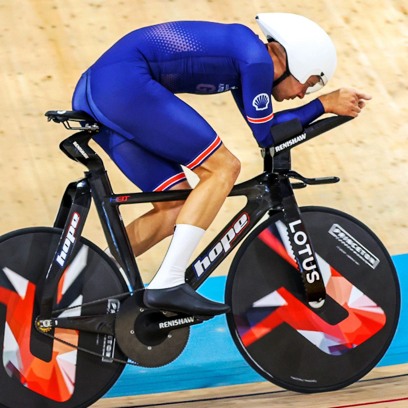 The UCI Is Banning Expensive Bikes, And We’re All For It! | GCN Show Ep. 693