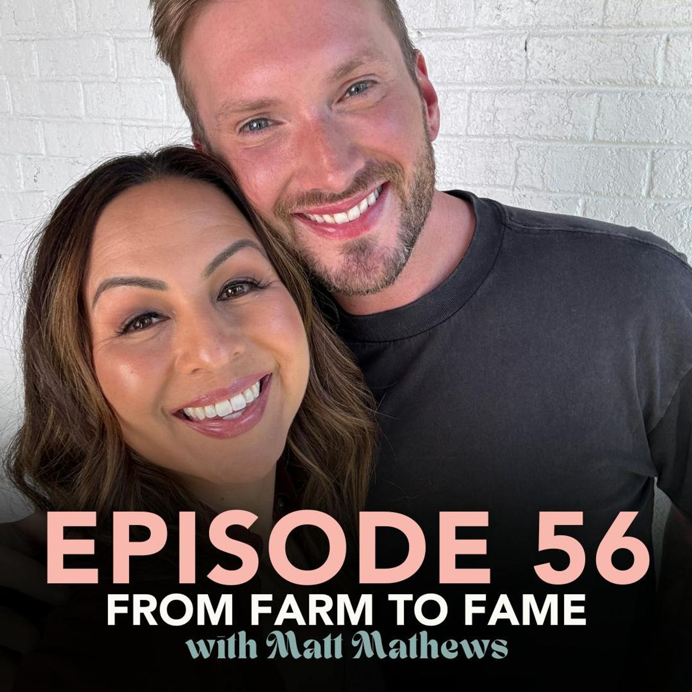 Funjelah with Anjelah Johnson-Reyes