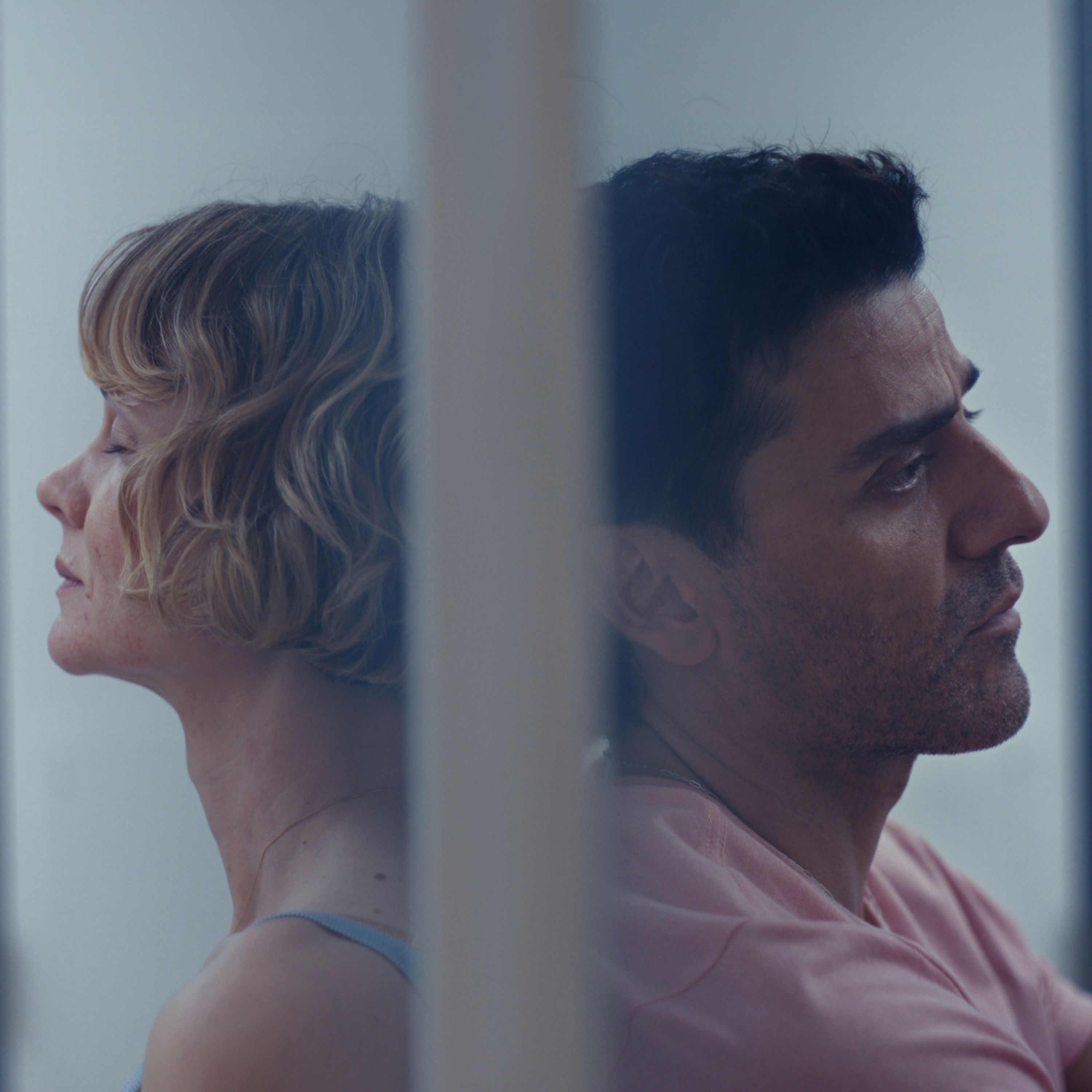 611: Is Beef Season A Prime Cut?