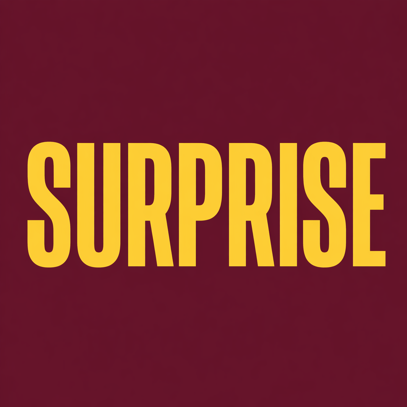 Would you like to go to a surprising meeting?  #audio365. #Toastmasters episode artwork