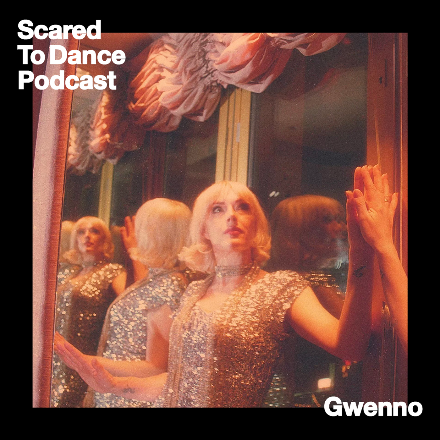 11: Gwenno episode artwork