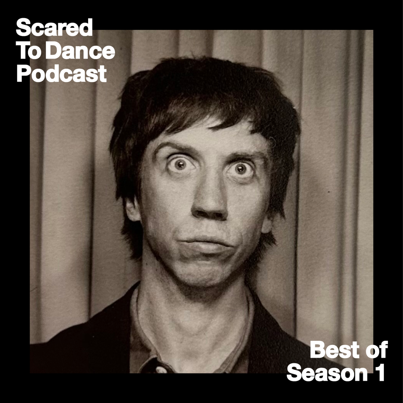 13: Best of Season 1 episode artwork