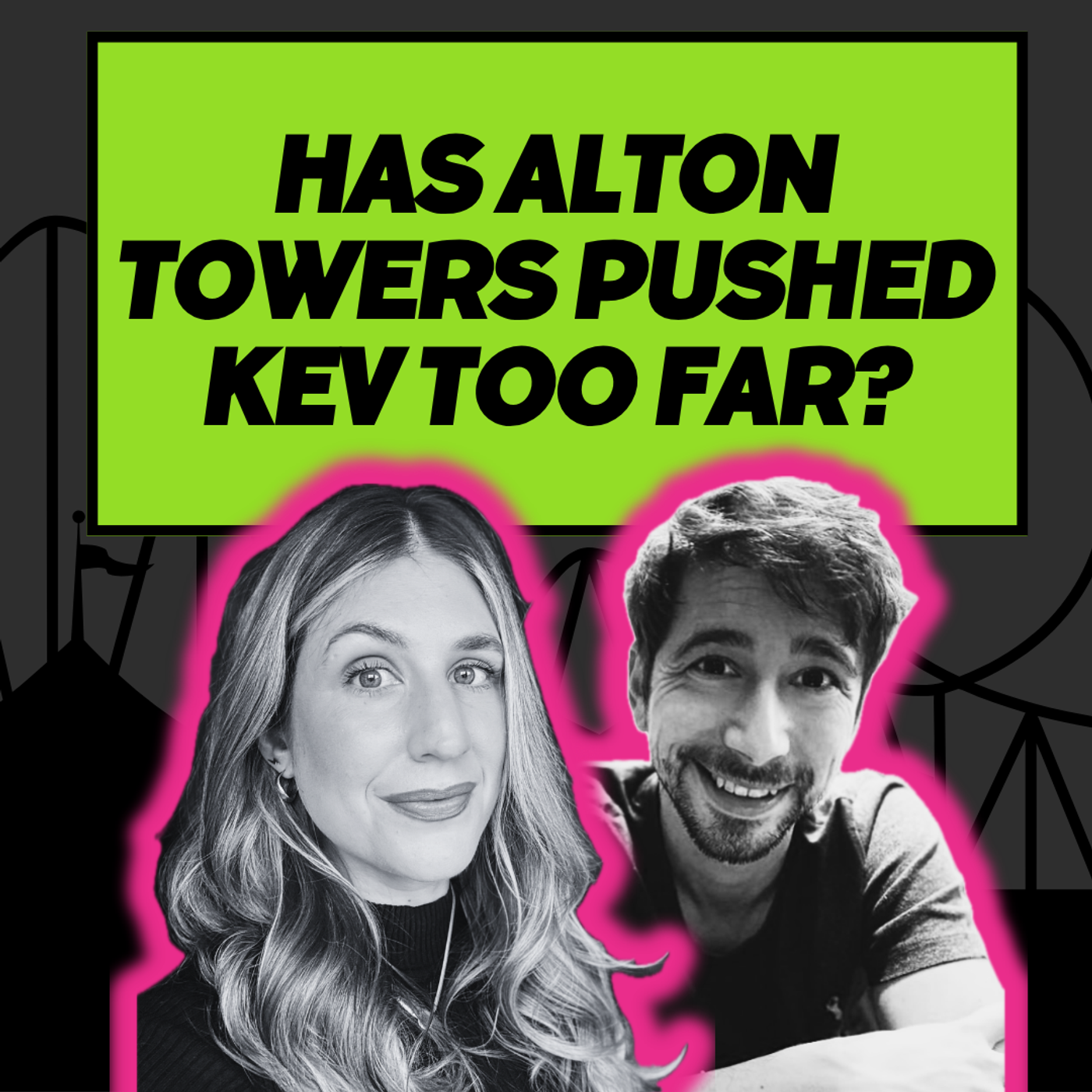 S4 Ep11: Has Alton Towers pushed Kev too far? episode artwork
