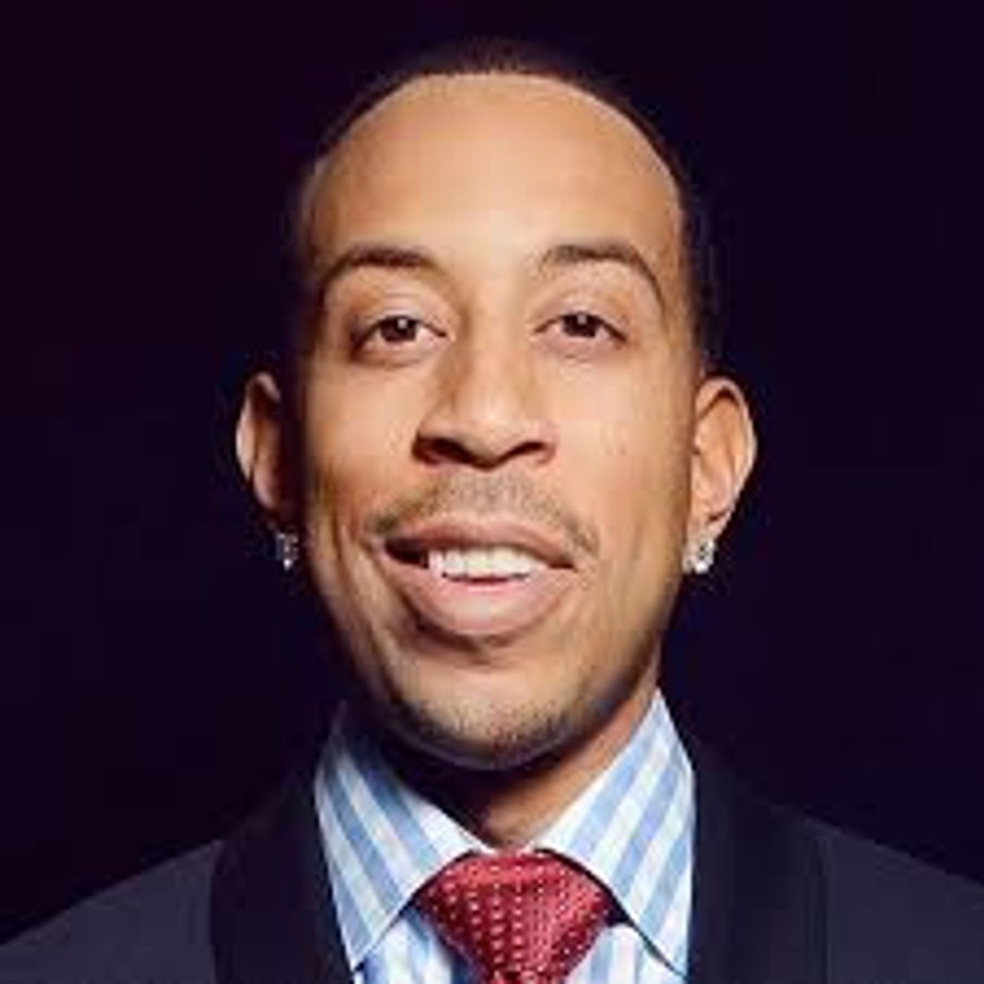 Ludacris Talks Fast & Furious, New Music and Keys to a Long Marriage w/ DCS
