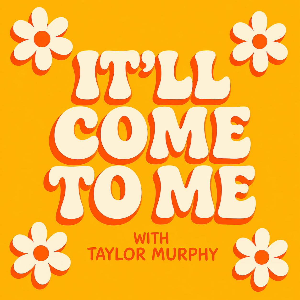 Podcast logo