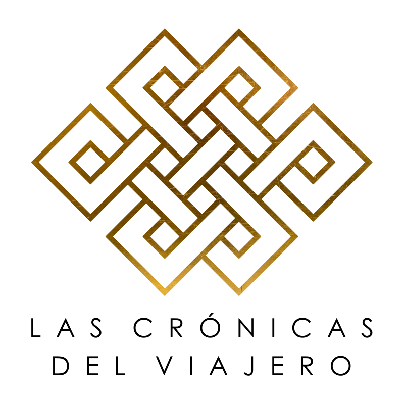 Podcast logo