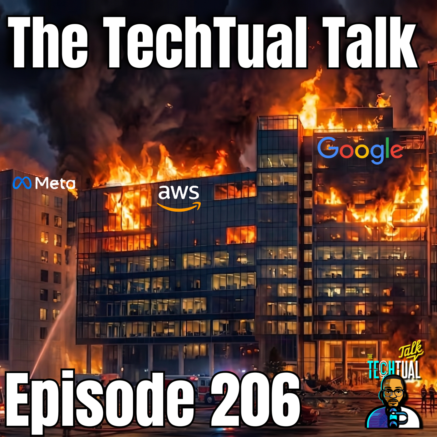 206: Is the Job Market Cooked(in 2026)?