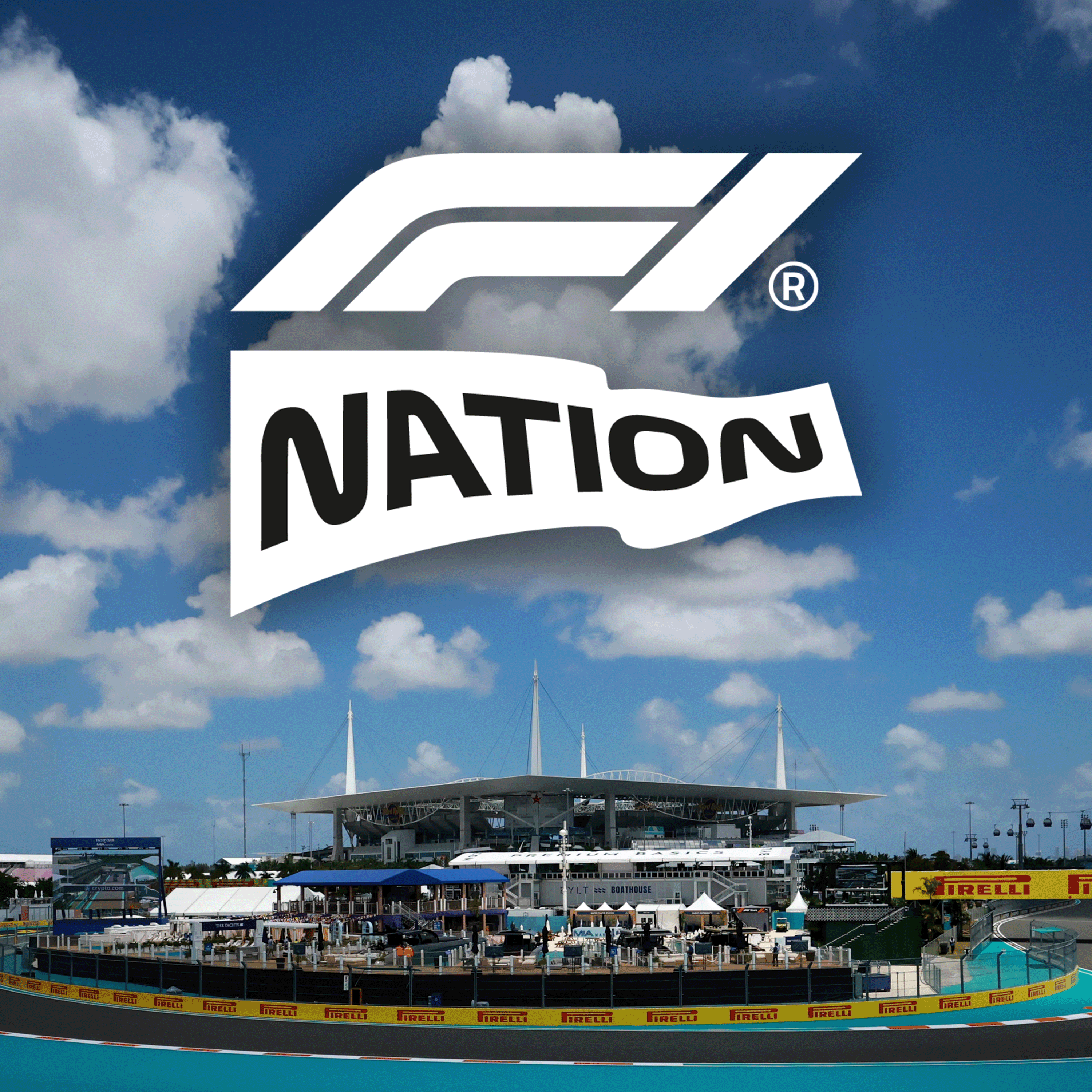 McLaren's 'best chance'? - 2026 Miami GP Preview