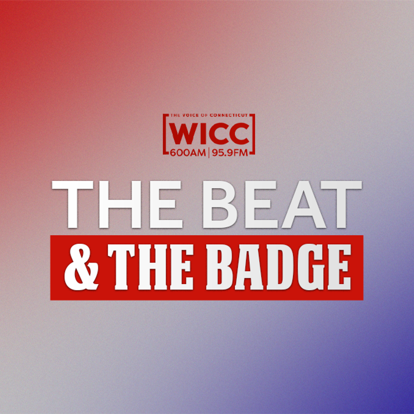 The Beat & The Badge: The Unexpected at School episode artwork