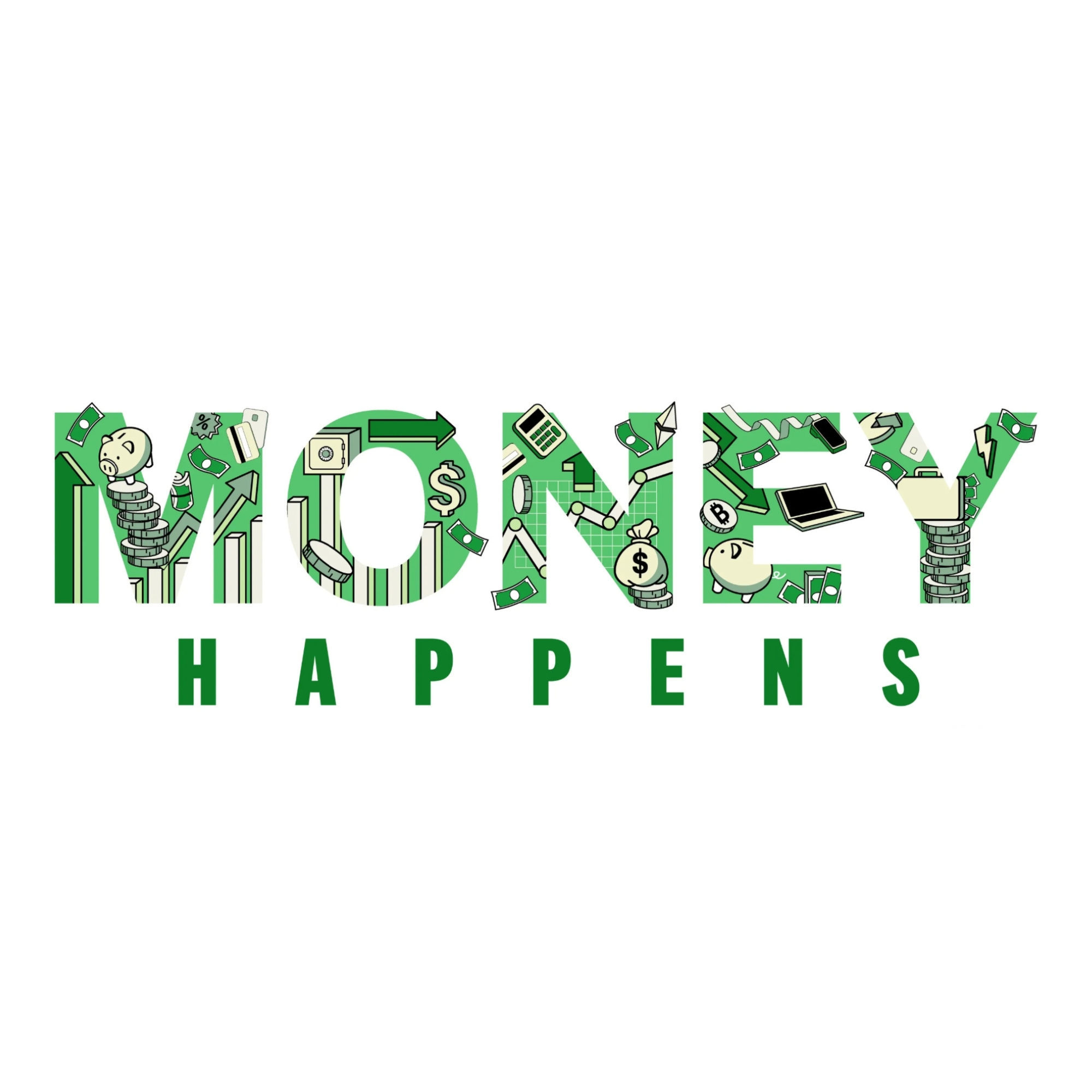 Money Happens