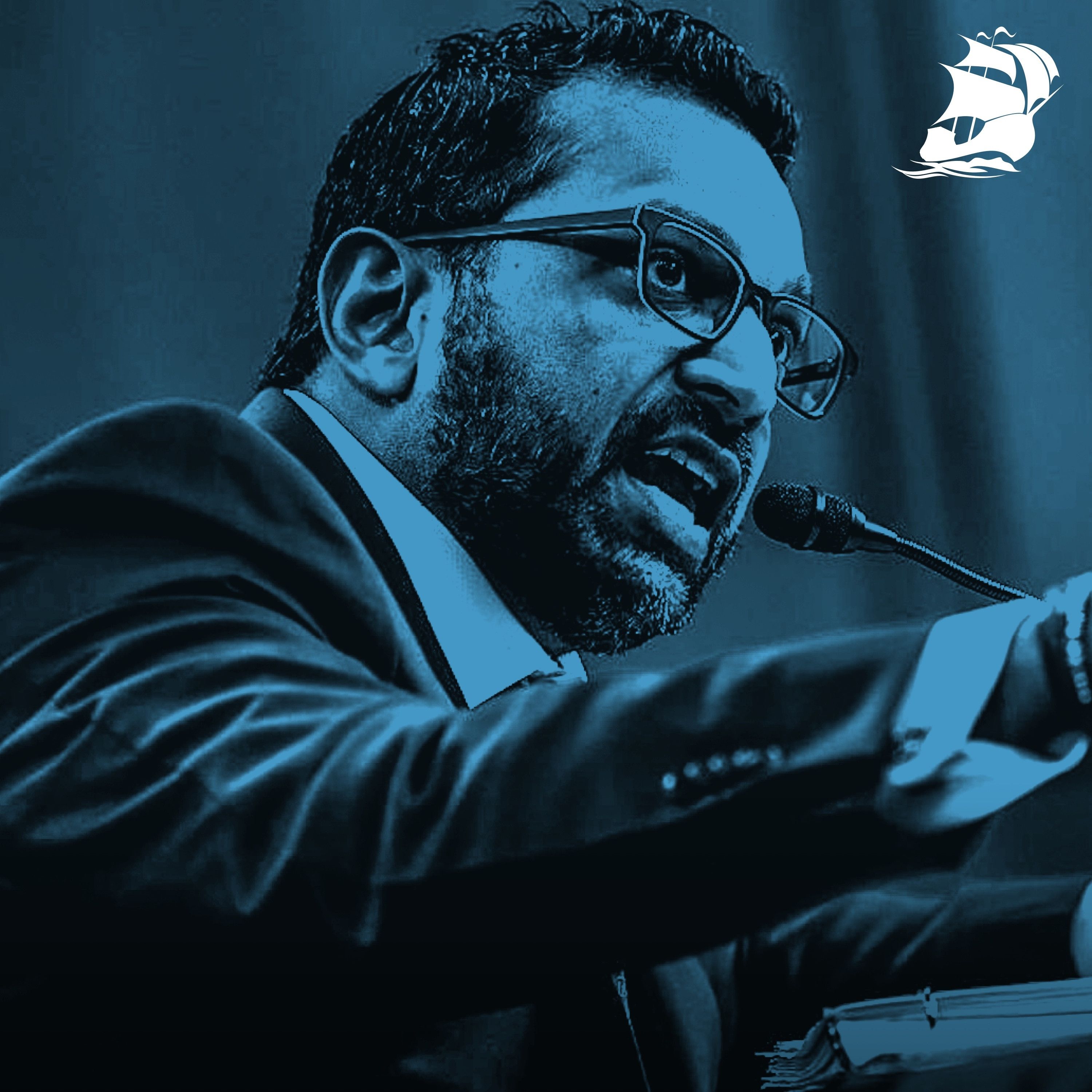 Carol Leonnig and Will Sommer: The Loons and the Loyalists Running the DOJ