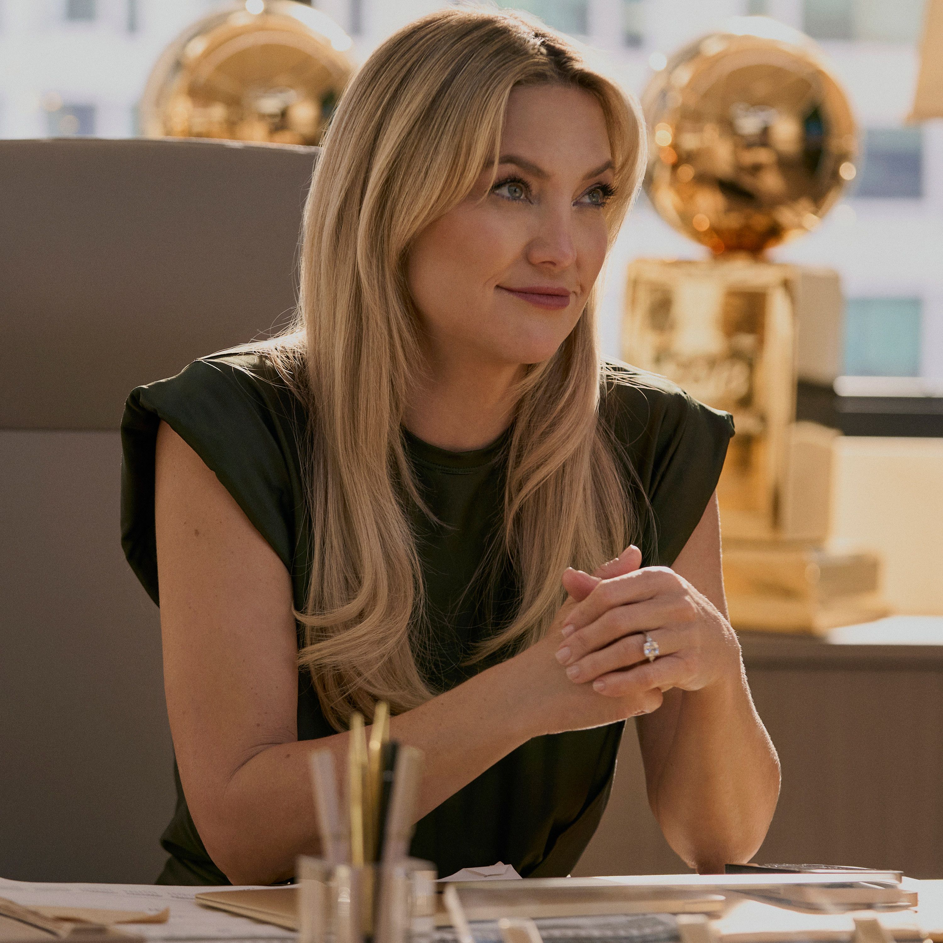 612: Sitting Center Court For Running Point