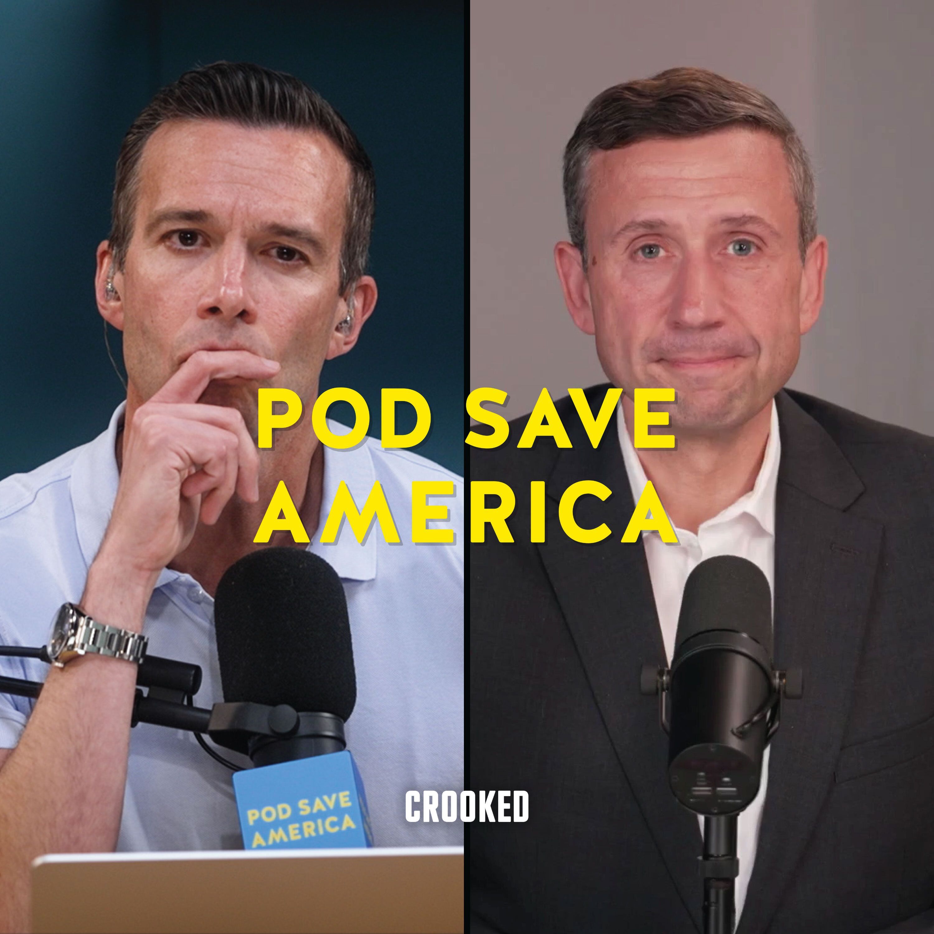 Why Is the DNC Hiding Its Own 2024 Autopsy?