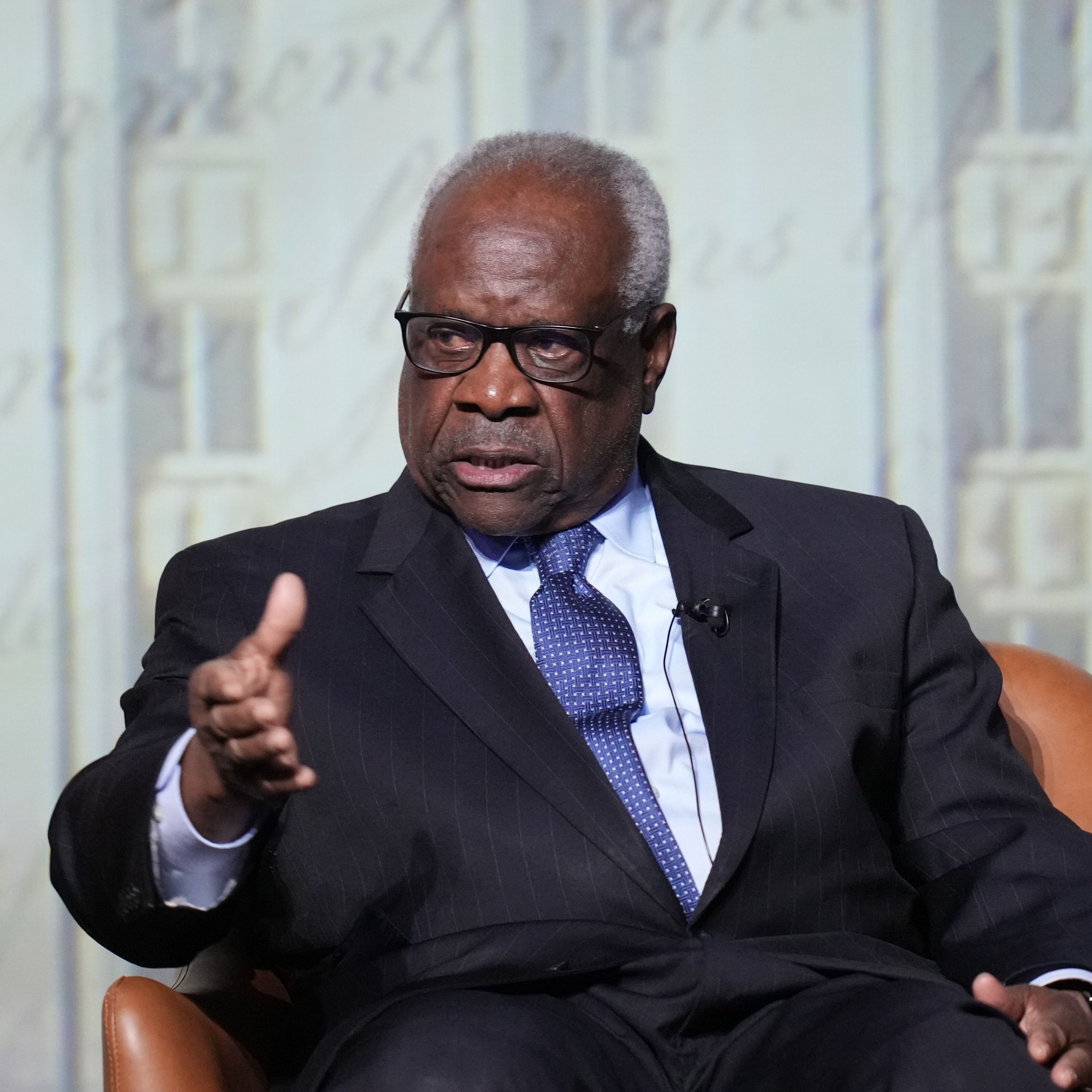 SCOTUS Clears The Way for Gerrymandering