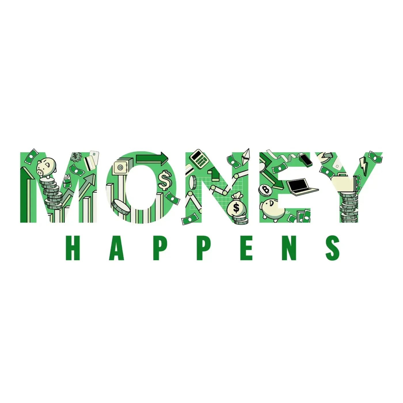 Money Happens: Expert tips for managing housing debt