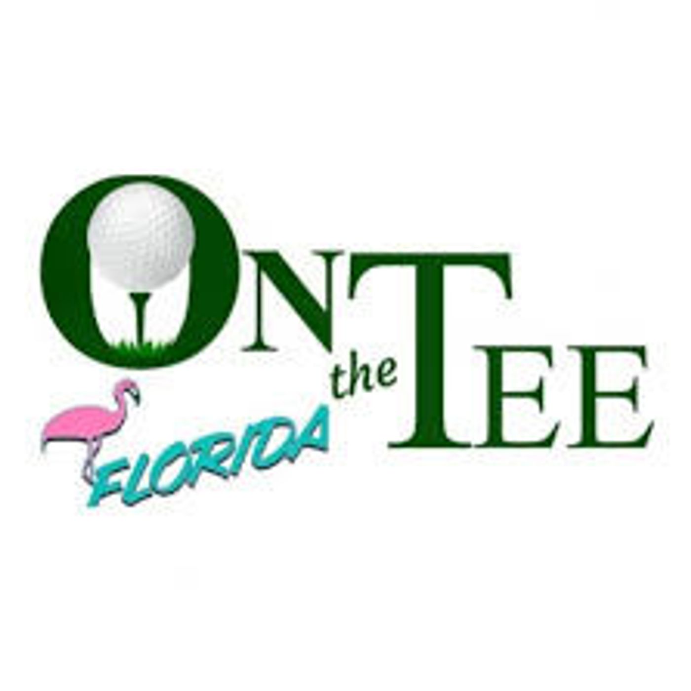 S2 Ep2055: "On The Tee-Florida 5-21-26 ; Live from Sea Dog Brewing on Treasure Island Thursdays 6-8pm ET episode artwork