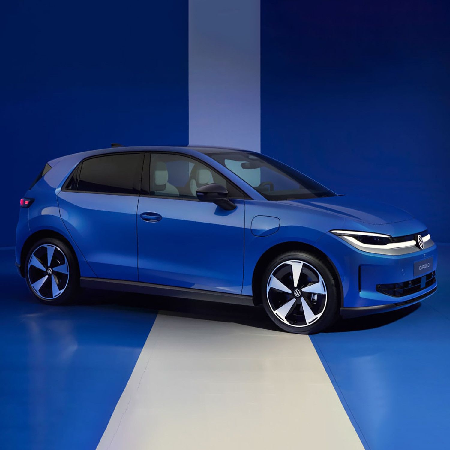 DAILY: Volkswagen Launch ID Polo, BMW iX3 Adds Range and Citroen Plans Sub-15k City EV | 30 Apr 2026