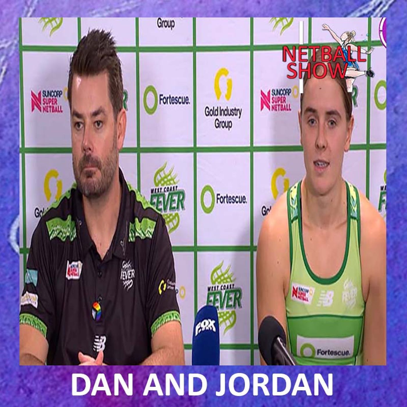 S8 Ep37: Dan & Jordan (03rd May 2026) episode artwork