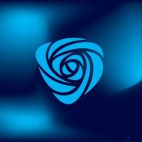 Podcast logo