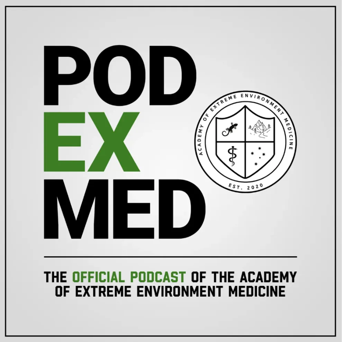 S2 Ep5: When Wild Things Happen with Dr Kate