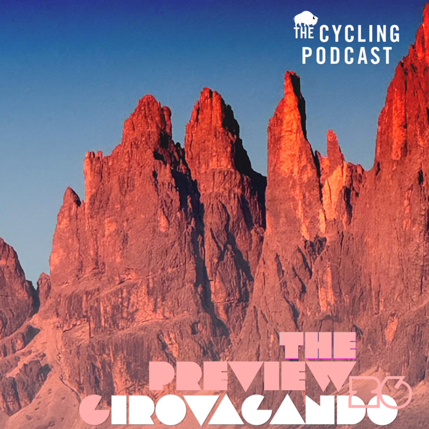 2026 Giro d’Italia | The Preview