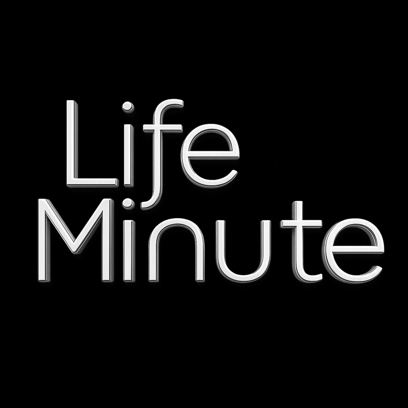 Podcast logo