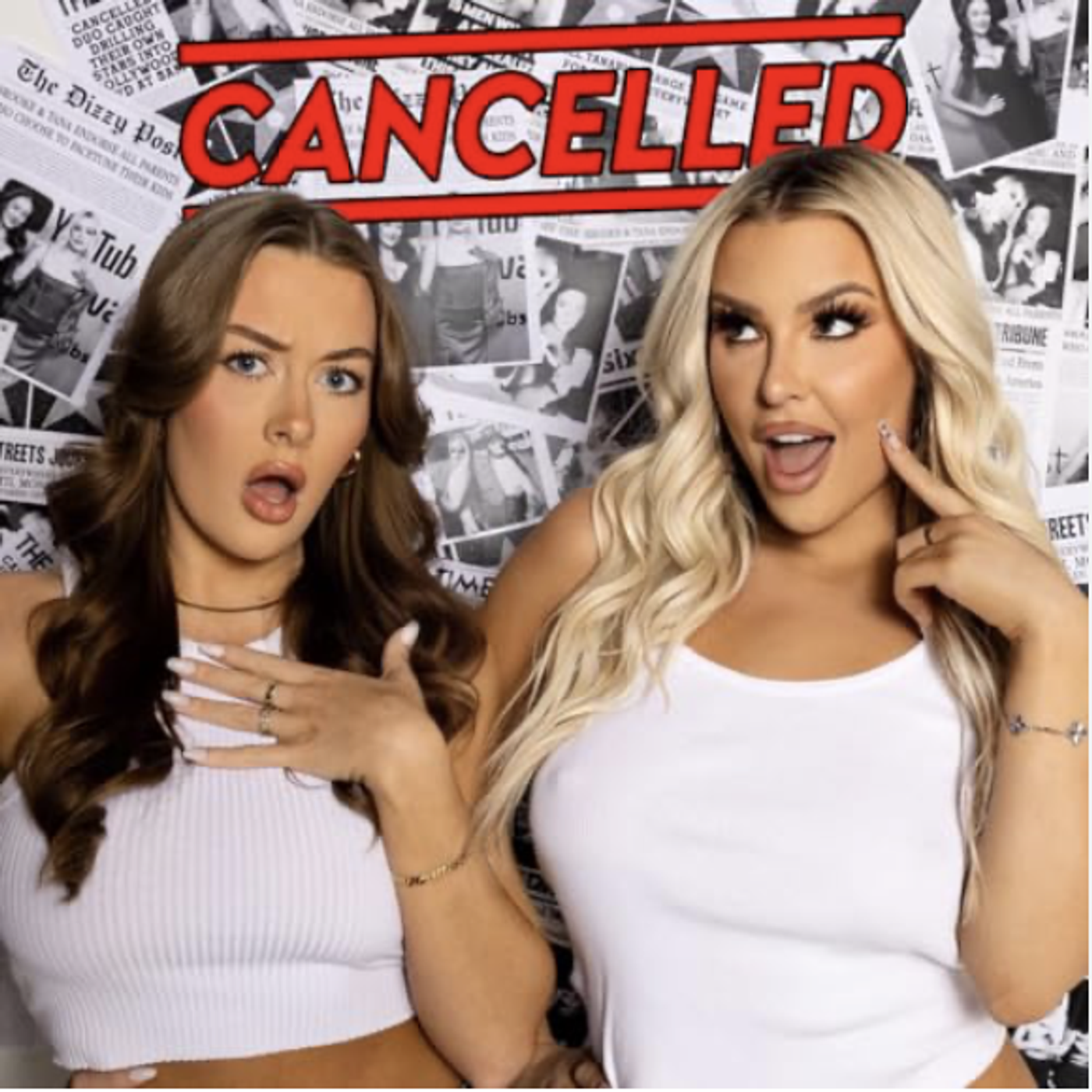 Podcast Image